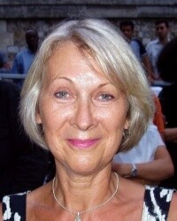 min Zohra B